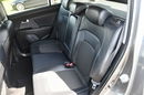 Kia Sportage 1.7D Pół-Skóry, Tempomat, Parktronic, Manual, .GWARANCJA zdjęcie 19