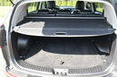 Kia Sportage 1.7D Pół-Skóry, Tempomat, Parktronic, Manual, .GWARANCJA zdjęcie 20