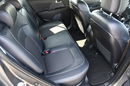 Kia Sportage 1.7D Pół-Skóry, Tempomat, Parktronic, Manual, .GWARANCJA zdjęcie 21