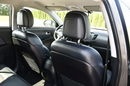 Kia Sportage 1.7D Pół-Skóry, Tempomat, Parktronic, Manual, .GWARANCJA zdjęcie 22