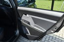 Kia Sportage 1.7D Pół-Skóry, Tempomat, Parktronic, Manual, .GWARANCJA zdjęcie 23