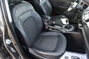 Kia Sportage 1.7D Pół-Skóry, Tempomat, Parktronic, Manual, .GWARANCJA zdjęcie 24