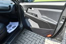 Kia Sportage 1.7D Pół-Skóry, Tempomat, Parktronic, Manual, .GWARANCJA zdjęcie 26