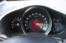 Kia Sportage 1.7D Pół-Skóry, Tempomat, Parktronic, Manual, .GWARANCJA zdjęcie 27