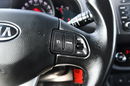Kia Sportage 1.7D Pół-Skóry, Tempomat, Parktronic, Manual, .GWARANCJA zdjęcie 28