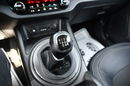 Kia Sportage 1.7D Pół-Skóry, Tempomat, Parktronic, Manual, .GWARANCJA zdjęcie 31
