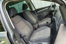 Volkswagen Sharan 2.0 TDI CR # Navi # Climatronic # ParkAssist # Kamera # Mega Stan zdjęcie 11