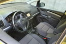 Volkswagen Sharan 2.0 TDI CR # Navi # Climatronic # ParkAssist # Kamera # Mega Stan zdjęcie 12