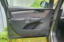 Volkswagen Sharan 2.0 TDI CR # Navi # Climatronic # ParkAssist # Kamera # Mega Stan zdjęcie 13