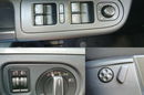 Volkswagen Sharan 2.0 TDI CR # Navi # Climatronic # ParkAssist # Kamera # Mega Stan zdjęcie 14