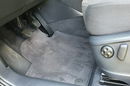 Volkswagen Sharan 2.0 TDI CR # Navi # Climatronic # ParkAssist # Kamera # Mega Stan zdjęcie 15