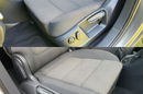 Volkswagen Sharan 2.0 TDI CR # Navi # Climatronic # ParkAssist # Kamera # Mega Stan zdjęcie 17