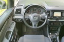Volkswagen Sharan 2.0 TDI CR # Navi # Climatronic # ParkAssist # Kamera # Mega Stan zdjęcie 18
