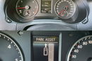 Volkswagen Sharan 2.0 TDI CR # Navi # Climatronic # ParkAssist # Kamera # Mega Stan zdjęcie 19