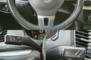 Volkswagen Sharan 2.0 TDI CR # Navi # Climatronic # ParkAssist # Kamera # Mega Stan zdjęcie 20