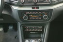 Volkswagen Sharan 2.0 TDI CR # Navi # Climatronic # ParkAssist # Kamera # Mega Stan zdjęcie 21