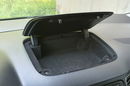 Volkswagen Sharan 2.0 TDI CR # Navi # Climatronic # ParkAssist # Kamera # Mega Stan zdjęcie 23