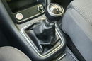 Volkswagen Sharan 2.0 TDI CR # Navi # Climatronic # ParkAssist # Kamera # Mega Stan zdjęcie 26