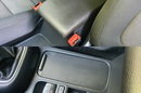 Volkswagen Sharan 2.0 TDI CR # Navi # Climatronic # ParkAssist # Kamera # Mega Stan zdjęcie 27