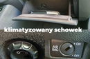Volkswagen Sharan 2.0 TDI CR # Navi # Climatronic # ParkAssist # Kamera # Mega Stan zdjęcie 28