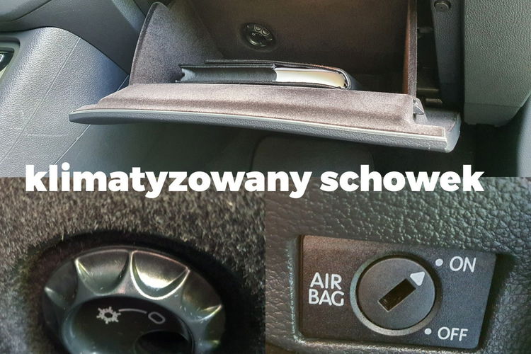 Volkswagen Sharan 2.0 TDI CR # Navi # Climatronic # ParkAssist # Kamera # Mega Stan zdjęcie 28