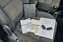 Volkswagen Sharan 2.0 TDI CR # Navi # Climatronic # ParkAssist # Kamera # Mega Stan zdjęcie 29