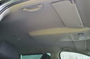 Volkswagen Sharan 2.0 TDI CR # Navi # Climatronic # ParkAssist # Kamera # Mega Stan zdjęcie 31