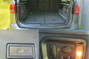 Volkswagen Sharan 2.0 TDI CR # Navi # Climatronic # ParkAssist # Kamera # Mega Stan zdjęcie 34