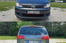 Volkswagen Sharan 2.0 TDI CR # Navi # Climatronic # ParkAssist # Kamera # Mega Stan zdjęcie 35