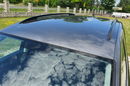 Volkswagen Sharan 2.0 TDI CR # Navi # Climatronic # ParkAssist # Kamera # Mega Stan zdjęcie 38