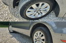 Volkswagen Sharan 2.0 TDI CR # Navi # Climatronic # ParkAssist # Kamera # Mega Stan zdjęcie 40