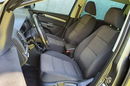 Volkswagen Sharan 2.0 TDI CR # Navi # Climatronic # ParkAssist # Kamera # Mega Stan zdjęcie 6