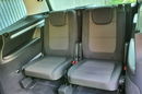 Volkswagen Sharan 2.0 TDI CR # Navi # Climatronic # ParkAssist # Kamera # Mega Stan zdjęcie 8