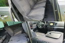 Volkswagen Sharan 2.0 TDI CR # Navi # Climatronic # ParkAssist # Kamera # Mega Stan zdjęcie 9