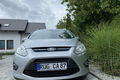 samochód osobowy Ford zdjęcie 2