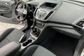 samochód osobowy Ford zdjęcie 21