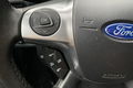 samochód osobowy Ford zdjęcie 26