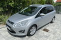 samochód osobowy Ford zdjęcie 3