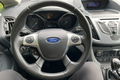 samochód osobowy Ford zdjęcie 33