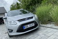 samochód osobowy Ford zdjęcie 36