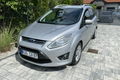 samochód osobowy Ford zdjęcie 8