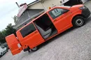 Volkswagen Transporter zdjęcie 1