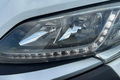samochód dostawczy Citroen zdjęcie 17