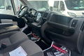 samochód dostawczy Citroen zdjęcie 7