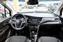 Opel Mokka X 140KM ELITE+Navi+Kamera+Skóra 3Lata GWARANCJA 1wł Kraj Bezwypadkowy 4x2 zdjęcie 10