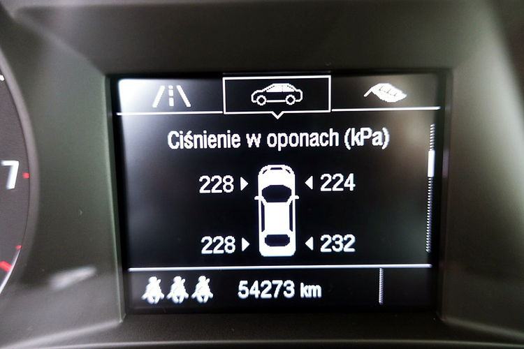 Opel Mokka X 140KM ELITE+Navi+Kamera+Skóra 3Lata GWARANCJA 1wł Kraj Bezwypadkowy 4x2 zdjęcie 39