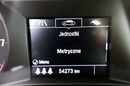 Opel Mokka X 140KM ELITE+Navi+Kamera+Skóra 3Lata GWARANCJA 1wł Kraj Bezwypadkowy 4x2 zdjęcie 40