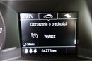 Opel Mokka X 140KM ELITE+Navi+Kamera+Skóra 3Lata GWARANCJA 1wł Kraj Bezwypadkowy 4x2 zdjęcie 42