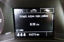 Opel Mokka X 140KM ELITE+Navi+Kamera+Skóra 3Lata GWARANCJA 1wł Kraj Bezwypadkowy 4x2 zdjęcie 43