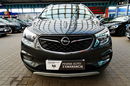 Opel Mokka X 140KM ELITE+Navi+Kamera+Skóra 3Lata GWARANCJA 1wł Kraj Bezwypadkowy 4x2 zdjęcie 54